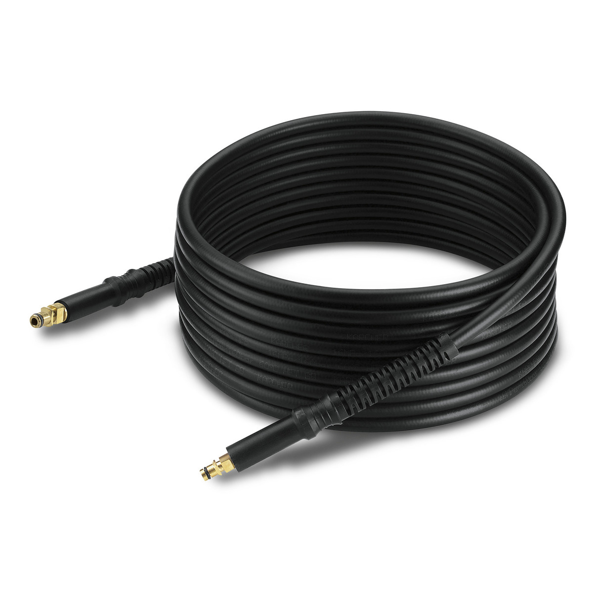 Karcher replacement high pressure hose